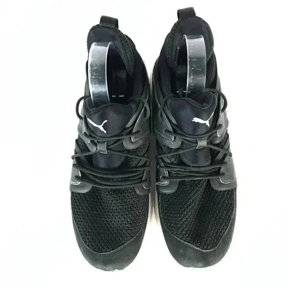 💕Puma  sneakers - Picture 2 of 8